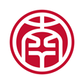 湖金中心app手机版下载 v1.1
