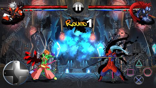 ����ս���������ͼ2