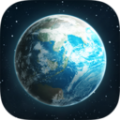 ȫ؈D3DģMΑٷ׿ v1.0.0