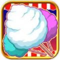 ޻ǴϷİ棨Candy Mania v1.0