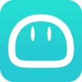 WپWappdb v1.0.0