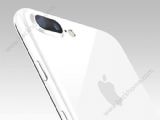 iPhone7����ɫ�������ƻ��7��ɫ���׹λ���