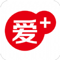 +پW(wng)appd v1.0