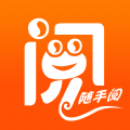 Sapp֙Cd v2.1.5