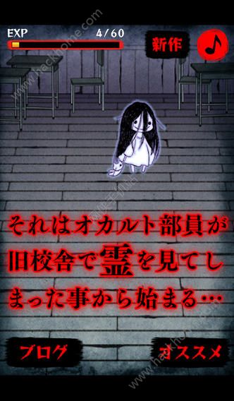 `Ęӹֵֹ[پW׿D3: