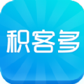 eͶپWappdb v1.0