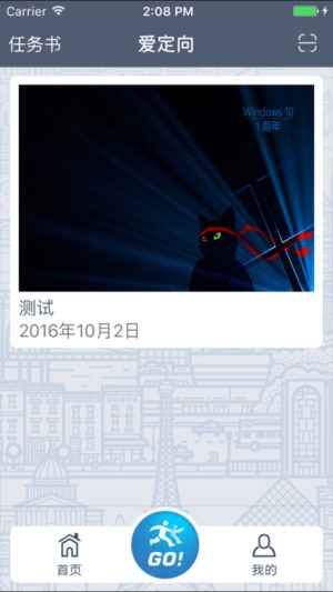۶پWD4