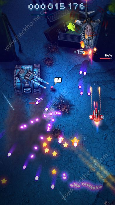 Sky Force Reloadediosƻͼ2: