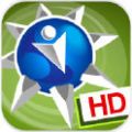 HD°׿棨Tilt to Live HD v1.6.2