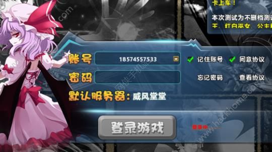 [Nc cb]DƬ1