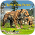 ͻģϷ׿ֻ棨Tigers of the Forest v1.0