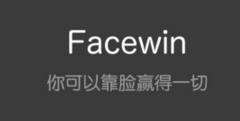 facewin