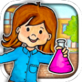 У԰Ѱƽ棨My PlayHome School v2.1.0.4