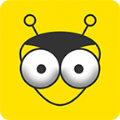 �Ʒ�TV app
