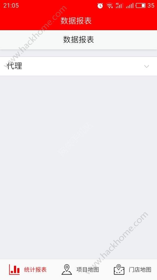 appֻͼ1: