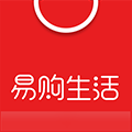 ׹365appֻ v1.5