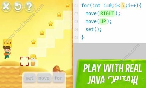 Խ֮Ϸİ棨SpriteBox Coding ͼ3: