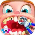 ҽXҽϷֻ棨Dentist Mania v1.6