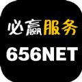 Ӯֻعapp v2.0.1