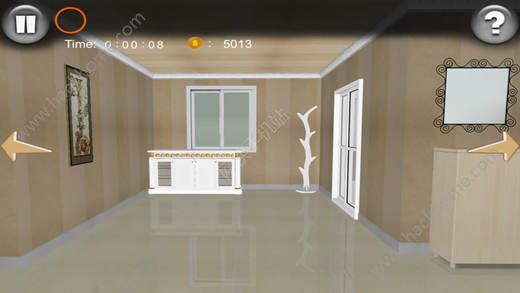 ������Ϸ��Ȥ��15������������Ϸͼ2