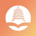 ԰˰appذװ v1.0.0
