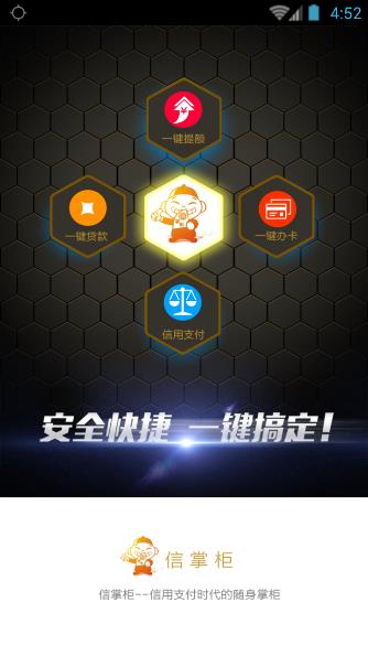 ���ƹ���������ƹ����¹��Ƿ�����