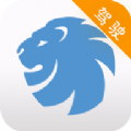 ׁ\{˹ٷappd v1.2.0