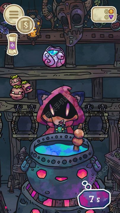 ��������ʯ���°�׿��ͼ2: