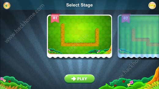 ���o�}��2024�[���֙C��D2: