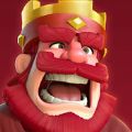 ͻսiosƻ(Clash RoYale) v14.93.10