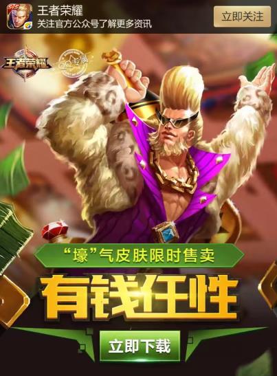 ߘsҫ121-127պƤw骄