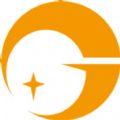 ԭ̼appd֙C v1.6.1.1