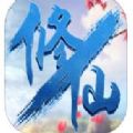ңɹٷ v1.0