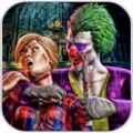 Сh[֙CdCity Clown Attack v1.3