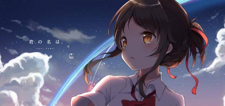 bվ������������ô���룿bվ�������������뷽��