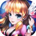λιٷ° v1.0.2