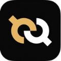 罻appذװ v1.0.0