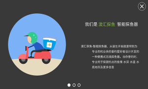 R̽~appD1