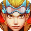 Ӣ3Dٷվ v1.33