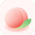 ô罻ܛdپW(wng)app v1.0.0