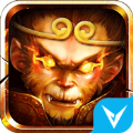 ͶOLι v4.9.2.4