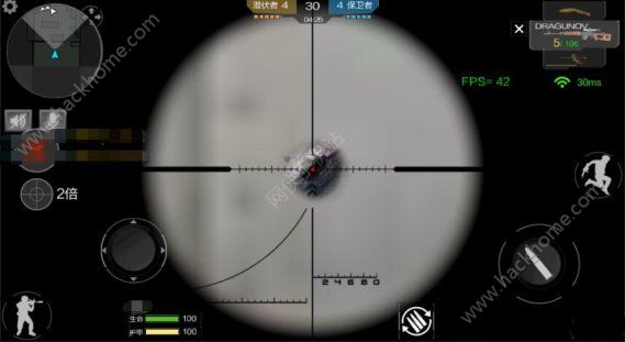 ԽǹսDRAGUNOV  ˺ʵͼƬ6