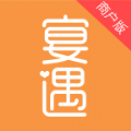 һ̻ٷapp v1.0