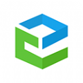 ݺͽֻͻapp v4.5.6