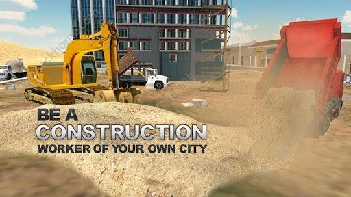 �����ھ��ģ�������İ�׿��ͼ2: