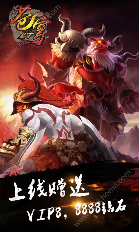 ����̬��ͼ4