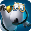 贝肯熊之冰原时代最新安卓版 v1.0