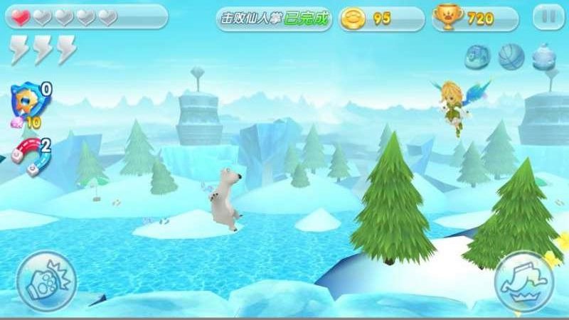 ������֮��ԭʱ�����°�׿��ͼ1: