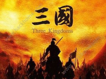 ٷٶȰ氲׿Ϸͼ2: