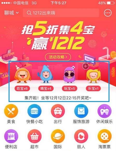 ֧�����ֱ��ܼ�����֧�����ֱ����˼�����